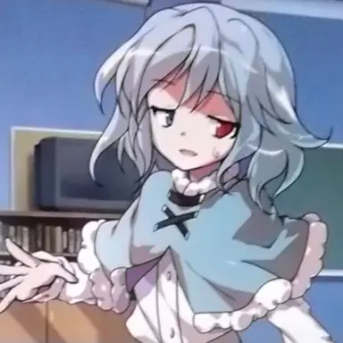 Profile image of 多々良小傘