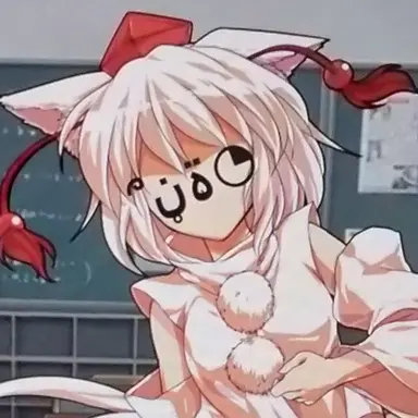 Profile image of 椛