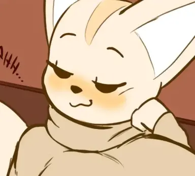 Profile image of Fenneko