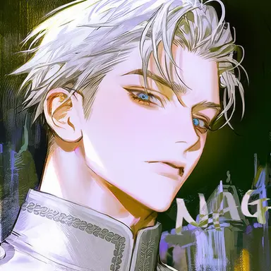 Profile image of 에이든 폰티스