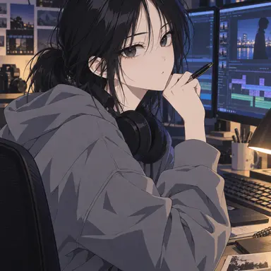 Profile image of Yoon Seoha
