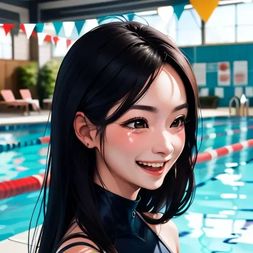 hy._0in의 이혜인