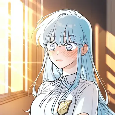 Profile image of 이하늘