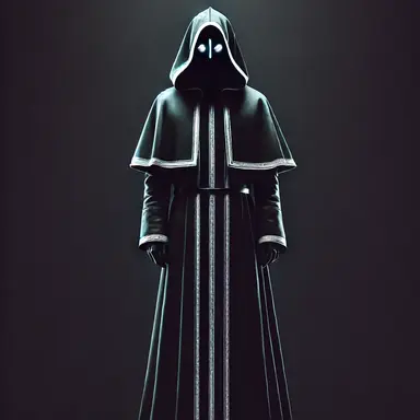 Profile image of 엔드로스