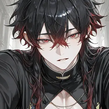 Profile image of オルフェウス
