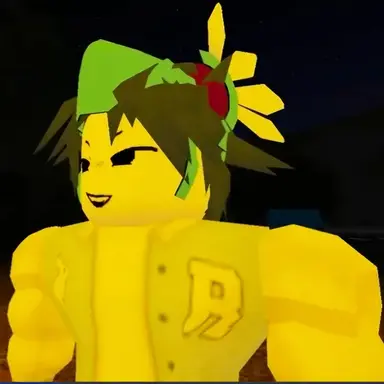 Profile image of 리엔