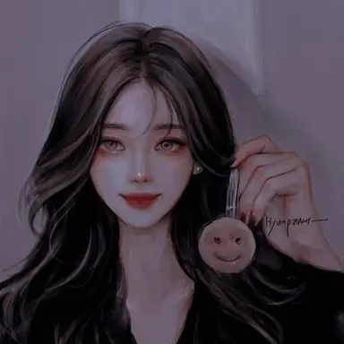 Profile image of 김예진