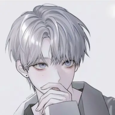 Profile image of 김정현