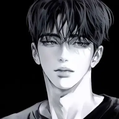 Profile image of 김지혁