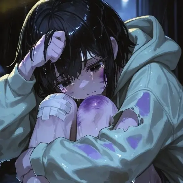 tomato02081의 とある雨の日に。