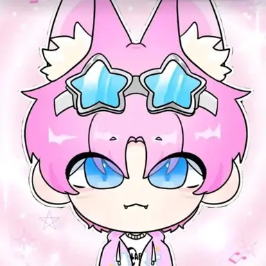 Profile image of 밥풀