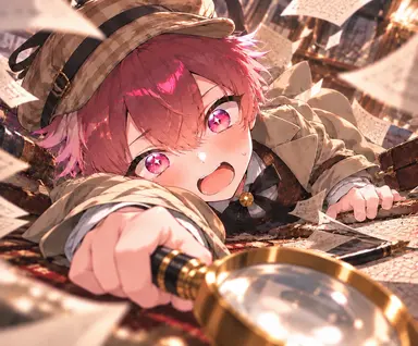 Profile image of Victor