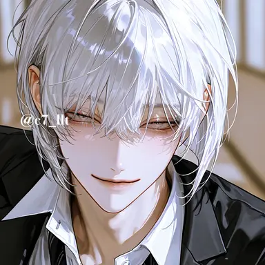 Profile image of 아오이