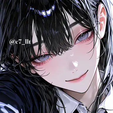 Profile image of 우타노