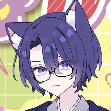 Profile image of 네코미야 노아