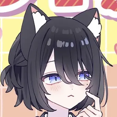 Profile image of 네코미야 쿠로