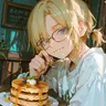 Profile image of ダニエル・ミッチェル