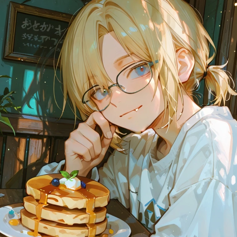 ダニエル
