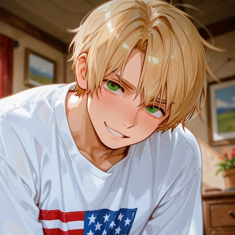 ジャック