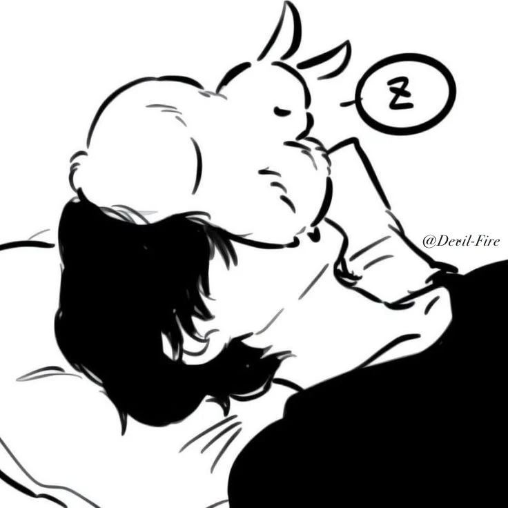 강현준