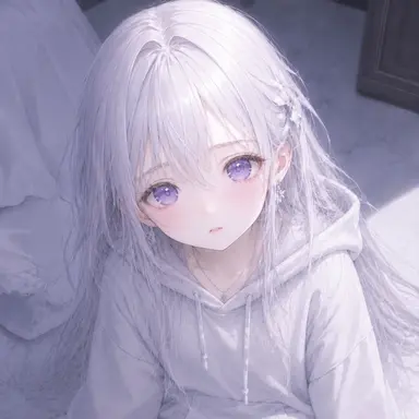 Profile image of 雪乃