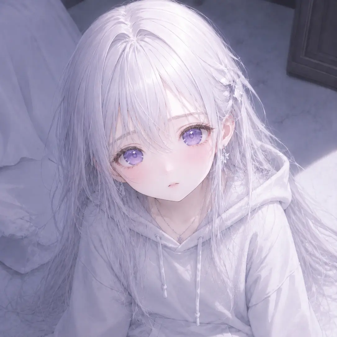 SureCoal8512의 こういうシチュ好き