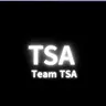 Profile image of 팀 TSA