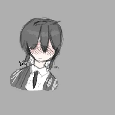 Profile image of 감제이