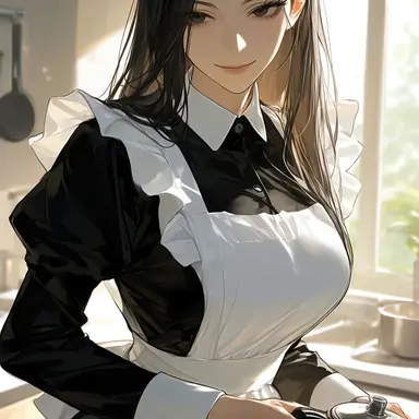 Profile image of Nella