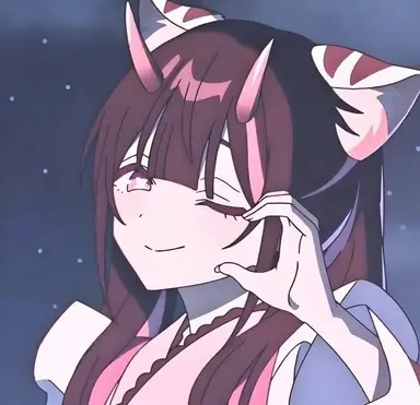 Profile image of Komazawa Noi