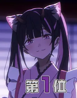 Profile image of 駒沢ノイ