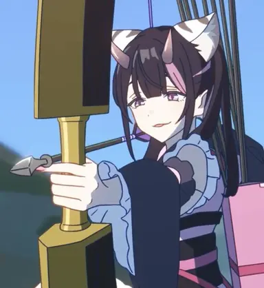 Profile image of Komazawa Noi