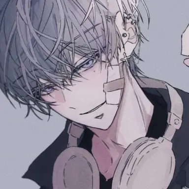 Profile image of 서진