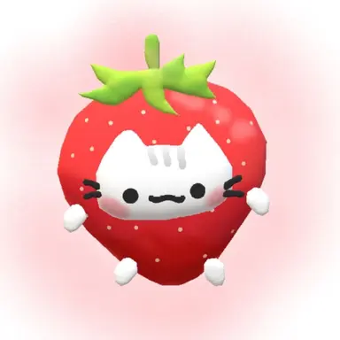 Profile image of 정하윤