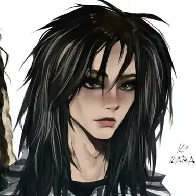 Profile image of Bill Kaulitz