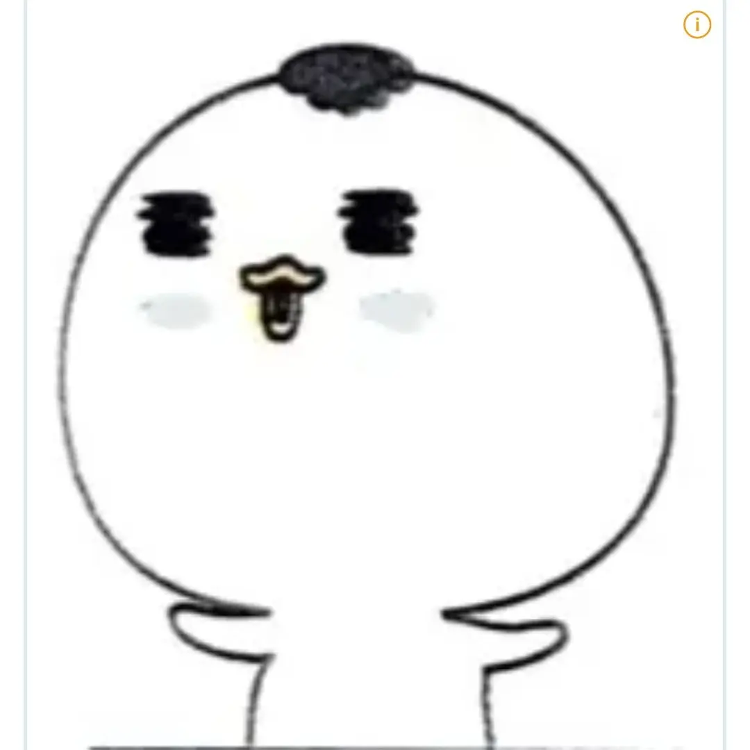 BalmyPiu2388의 찹이 패밀리[읽으면서 써먹는 시리즈]