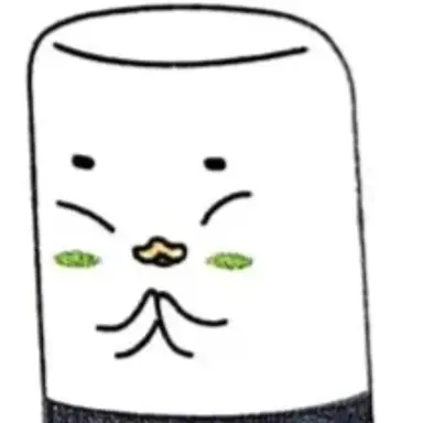 Profile image of 래야