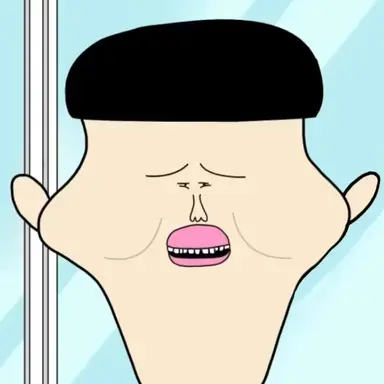 Profile image of 뚜식이