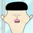 뚜식이