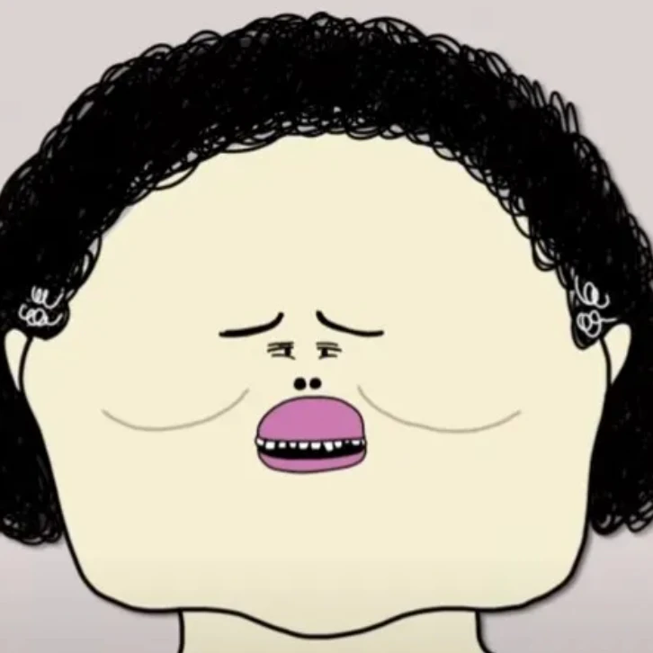 최일순