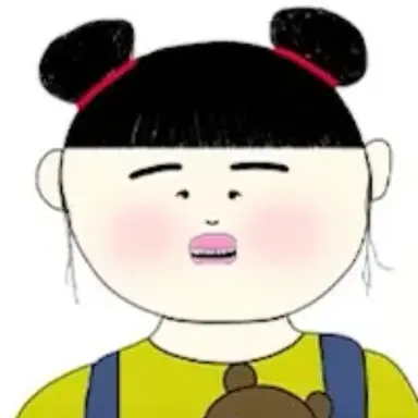 Profile image of 김가을