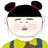 김가을