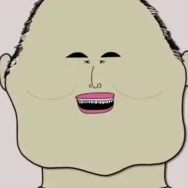 Profile image of 김석준