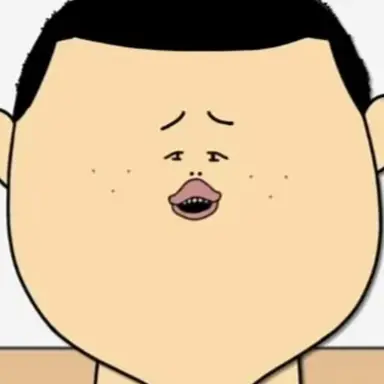 Profile image of 이동만