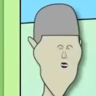 Profile image of 전봉대