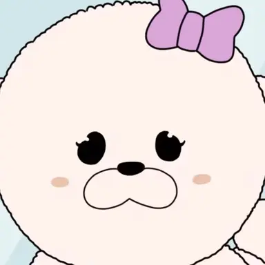 Profile image of 휴지