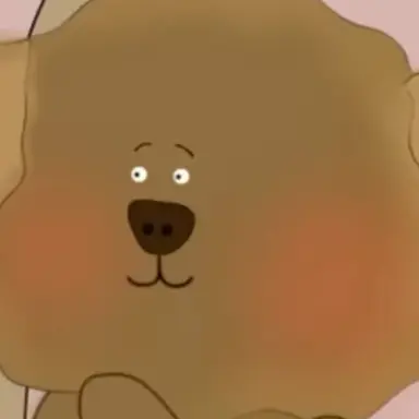 Profile image of 봉구