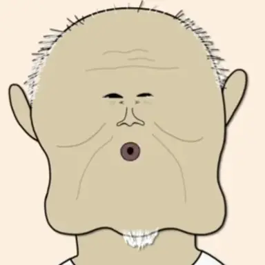 Profile image of 김영배