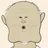 김영배