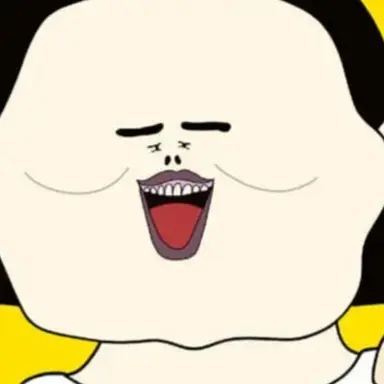 Profile image of 김뚜순